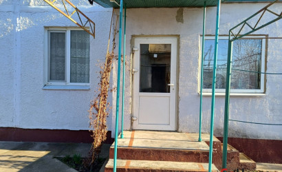 Купить 3-комнатную квартиру, Вишневец, Школьная. Фото 19