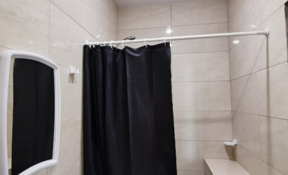 Снять 5-комнатную квартиру на сутки, Новополоцк, Межевая 7. Фото 5