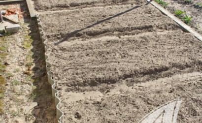 Купить дом, Брест, Чернинский с/с, 6 соток. Фото 4