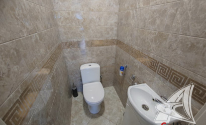 Купить дом, Брест, Мухавецкий с/с, 9.42 соток. Фото 29