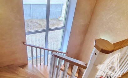 Купить дом, Брест, Козловичи, 10.58 соток. Фото 31