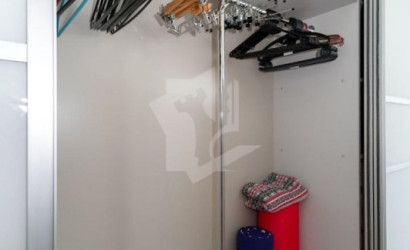 Снять 2-комнатную квартиру, Минск, ул. Нововиленская, д. 10. Фото 13