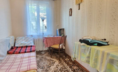 Купить дом, Барановичи, Фрунзе, 9.4 соток. Фото 9