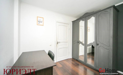 Снять 2-комнатную квартиру, Минск, Ржавецкая, 3 (Центральный район). Фото 9