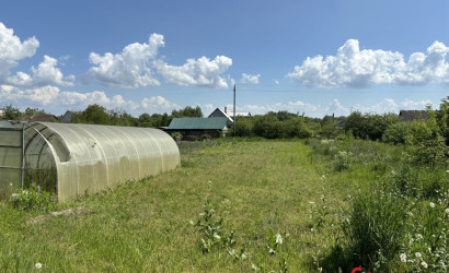 Купить дом, Малевичи, Советская, 28, 20 соток. Фото 10