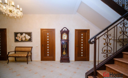 Купить дом, Королев Стан, 16.5 соток. Фото 11