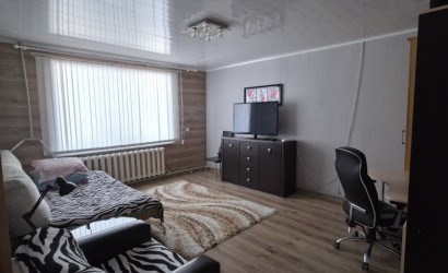 Купить дом, Тихиничи, Набережная, 13 соток. Фото 8