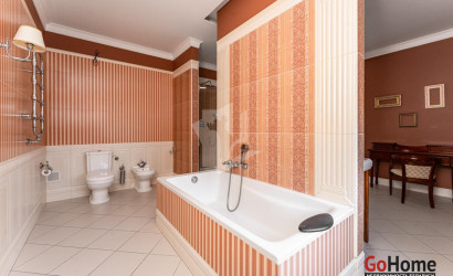 Купить дом, Ждановичи, Зеленая ул., 16 соток. Фото 17