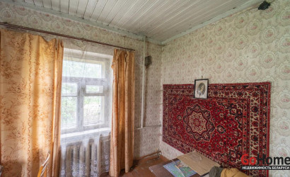 Купить дом, Усяж, Северный пер., 107, 20.5 соток. Фото 11