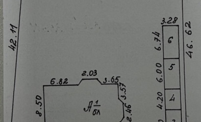 Купить дом, Минск, Папернянская ул., 15.8 соток. Фото 4