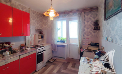 Купить 2-комнатную квартиру, Брест, Ковалево, ул. 28 Июля. Фото 4