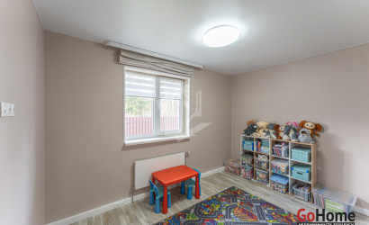 Купить дом, Кайково, Лесная ул., 15 соток. Фото 10