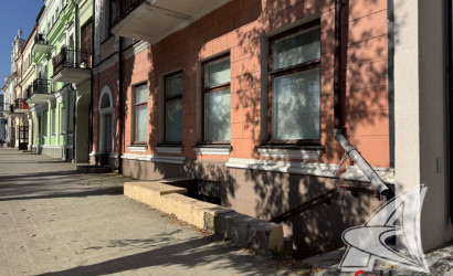 Аренда торгового помещения, Брест, Центр,  92.9 кв.м.. Фото 11