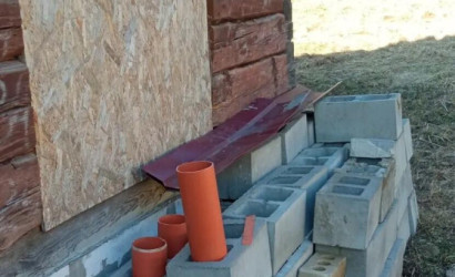 Купить дом, Драчково, 14.66 соток. Фото 6