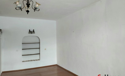 Продажа помещения, Волковыск, Аллейная ул., 13,  827.9 кв.м.. Фото 6