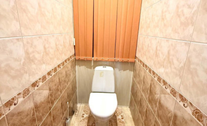 Купить 1-комнатную квартиру, Гродно, Славинского, 11. Фото 12