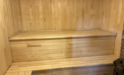 Купить дачу, Нижняя Олба, ул. Ленина, 2а, 19 соток. Фото 16