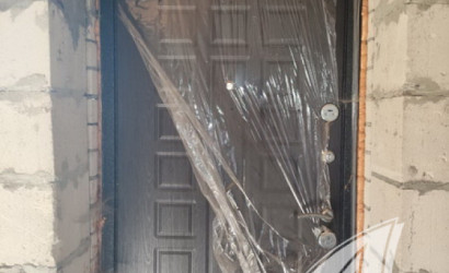 Купить дом, Томашовка, Томашовский с/с, 15.19 соток. Фото 16