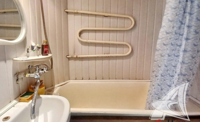 Купить 3-комнатную квартиру, Малорита, , . Фото 6