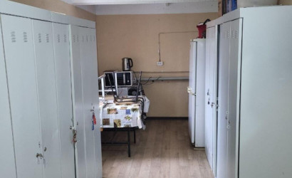 Продажа помещения, Городок, Толкачева ул., 353.8 кв.м.. Фото 15
