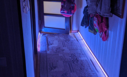 Снять 2-комнатную квартиру, Солигорск, Наруцкого 2. Фото 7