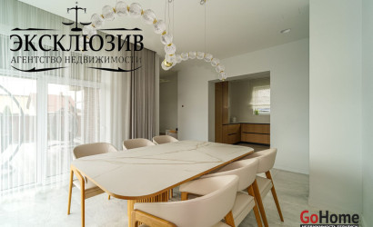 Купить дом, Семково, Новая ул., 15, 12.3 соток. Фото 15