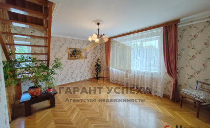 Купить дом, Брест, ул. Сикорского, 5.42 соток. Фото 8