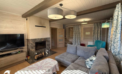 Купить дом, БЕРЕЗОВАЯ РОЩА-1 ст.,  180, 4.78 соток. Фото 38