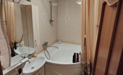 Снять 1-комнатную квартиру, Молодечно, Молодёжная, д. 26. Фото 7