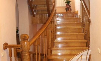 Купить дом, Клейники, Клейниковский с/с, 14.85 соток. Фото 20