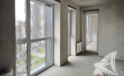 Купить 3-комнатную квартиру, Брест, Центр, ул. Гоголя. Фото 2