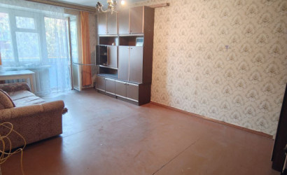 Купить 2-комнатную квартиру, Могилев, Лазаренко, 44. Фото 18