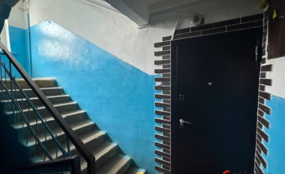 Купить 3-комнатную квартиру, Малая Колпеница, Столовичская. Фото 16