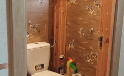 Купить коттедж, Острошицкий Городок, Ленинская, 91, 16.4 соток. Фото 20