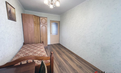 Купить 3-комнатную квартиру, Гродно, Гая, 15. Фото 6