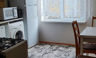 Купить 3-комнатную квартиру, Полоцк, Космонавтов ул., 88. Фото 12