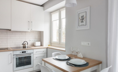 Снять 1-комнатную квартиру на сутки, Гродно, Космонавтов 6. Фото 7