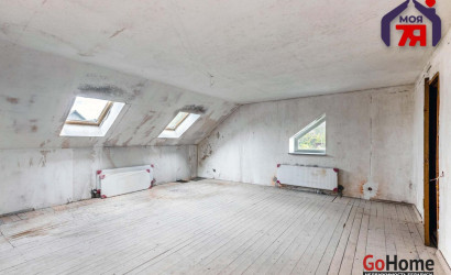 Купить дом, Острошицкий Городок, Ленинская ул., 19.2 соток. Фото 25