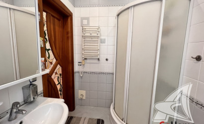 Купить дом, Брест, Вересковые, 9.94 соток. Фото 18