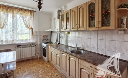 Купить дом, Кобрин, г. Кобрин, 10.96 соток. Фото 29