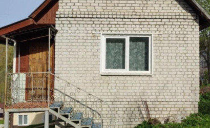 Купить дом в деревне, БОЯРЫ-86, 5 соток. Фото 11