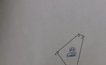 Купить дачу, Селюты, 6.6 соток. Фото 11