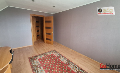 Купить коттедж, Озерцы, Новоселов ул., 1/Б, 25 соток. Фото 20