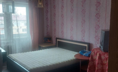 Снять 2-комнатную квартиру на сутки, Быхов, Гришина. Фото 4