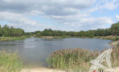 Купить дом, Брест, Мухавецкий с/с, 6.63 соток. Фото 11