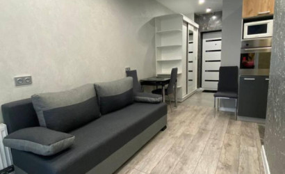 Снять 2-комнатную квартиру, Минск, Белградская ул. 8 (Октябрьский район). Фото 2