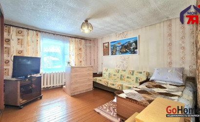 Купить дом, Дзержинск, 9 Мая ул., 9.4 соток. Фото 10