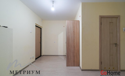 Купить 2-комнатную квартиру, Минск, Карвата ул., 10/В (Партизанский район). Фото 16