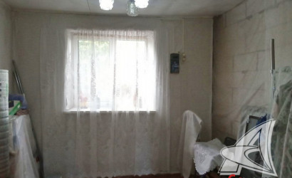 Купить 2-комнатную квартиру, Брест, Козловичи, пер. Приграничный 1-й. Фото 5