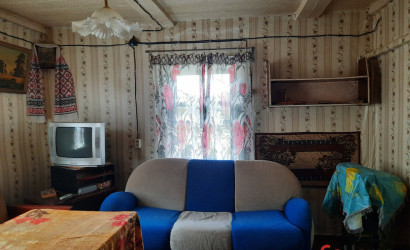 Купить дом, Боровцы, Зеленая ул., 24 соток. Фото 9